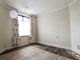 Thumbnail Terraced house for sale in Cray Road, Belvedere