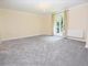 Thumbnail Flat to rent in Arbourvale, St. Leonards-On-Sea