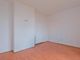 Thumbnail Flat for sale in Small Crescent, Blantyre, Glasgow