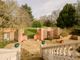Thumbnail Detached house for sale in St. Peters Road, Twickenham