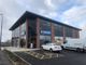 Thumbnail Office to let in First Floor Offices, Crabtree Street, Blackburn