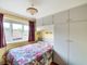 Thumbnail Detached house for sale in Hudson Close, Tadcaster