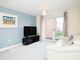 Thumbnail Detached house for sale in Wheatsheaf Way, Stratford-Upon-Avon, Warwickshire