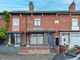 Thumbnail Terraced house for sale in Westfield Road, Kings Heath, Birmingham, West Midlands