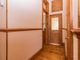 Thumbnail Flat to rent in Merchiston Crescent, Merchiston, Edinburgh