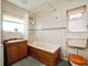 Thumbnail Detached house for sale in Mapledene Crescent, Nottingham, Nottinghamshire