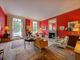 Thumbnail Flat for sale in Argyll Road, London