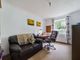 Thumbnail Detached house for sale in Darite, Liskeard, Cornwall