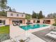 Thumbnail Villa for sale in Mougins, 06250, France