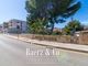 Thumbnail Villa for sale in 07580 Capdepera, Balearic Islands, Spain