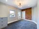 Thumbnail Flat to rent in Station Road, Beeston