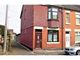 Thumbnail End terrace house for sale in West Avenue, Penkhull, Stoke-On-Trent
