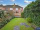 Thumbnail Semi-detached house for sale in Calverton Avenue, Wigston