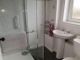 Thumbnail Flat to rent in Craigievar Crescent, Aberdeen