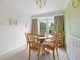 Thumbnail Semi-detached house for sale in Lucan Drive, Staines