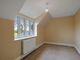Thumbnail Detached house for sale in Mulroy, Ashfield Road, Elmswell, Bury St Edmunds, Suffolk