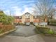 Thumbnail Flat for sale in Old Lode Lane, Solihull