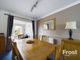 Thumbnail Terraced house for sale in Benen-Stock Road, Staines-Upon-Thames, Surrey