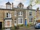 Thumbnail Terraced house for sale in Briar Road, Nether Edge, Sheffield