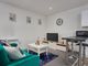 Thumbnail Flat to rent in Blenheim Terrace, Leeds