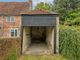 Thumbnail Cottage to rent in Shuart Lane, St Nicholas At Wade, Birchington, Kent