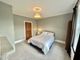 Thumbnail Semi-detached house for sale in Bower Mount Road, Maidstone, Kent