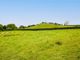 Thumbnail Land for sale in Ffynnon Gynydd, Hereford
