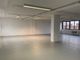 Thumbnail Industrial to let in Unit 55 Regent Studios, 8 Andrews Road, Hackney, London