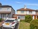 Thumbnail Semi-detached house for sale in Olron Crescent, Bexleyheath