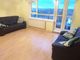 Thumbnail Flat for sale in Weydown Close, London