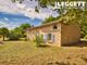 Thumbnail Villa for sale in Guesnes, Vienne, Nouvelle-Aquitaine