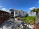 Thumbnail Property for sale in Montalan Crescent, Selsey, Chichester