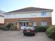 Thumbnail Flat for sale in Hurst Road, Milford On Sea