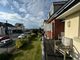 Thumbnail Property for sale in Grange Road, Southbourne, Bournemouth