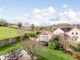 Thumbnail Detached house for sale in Westmead Gardens, Weston, Bath