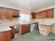 Thumbnail Detached bungalow for sale in Ottringham Road, Keyingham