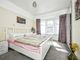 Thumbnail Terraced house for sale in Worcester Drive, Liverpool, Merseyside