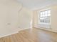 Thumbnail Flat to rent in Friary Estate, London