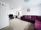 Thumbnail Detached house for sale in Heatherbrook Road, Anstey Heights, Leicester