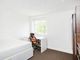 Thumbnail Flat to rent in Finchley Road, London