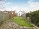 Thumbnail Semi-detached house for sale in Wantage Road, Reading