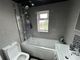 Thumbnail Semi-detached house to rent in Goodyers End Lane, Bedworth, Warwickshire