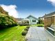 Thumbnail Bungalow for sale in Summerfield, Sidmouth, Devon