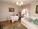 Thumbnail Flat for sale in Marshe Close, Potters Bar