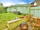 Thumbnail Terraced house for sale in Fraser Road, Tamerton Foliot, Plymouth