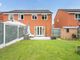 Thumbnail Semi-detached house for sale in Hyde Mill Drive, Wollaston, Stourbridge