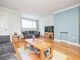 Thumbnail Semi-detached house for sale in Durham Square, Colchester, Essex