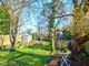 Thumbnail End terrace house for sale in Battle Road, Robertsbridge