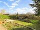 Thumbnail Bungalow for sale in Cheltenham Road, Painswick, Stroud