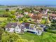 Thumbnail Detached house for sale in Leveretts Lane, Walberswick, Southwold, Suffolk